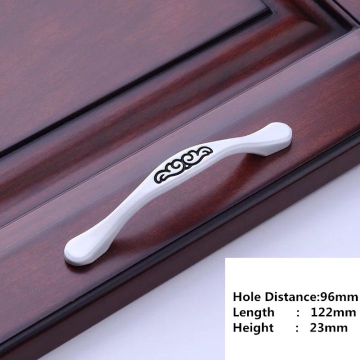 handles-drawer-cabinet-furniture-kitchen-handles-for-cabinet-knob-door-drawer-furniture-kitchen-simplicity-white-and-black-knob