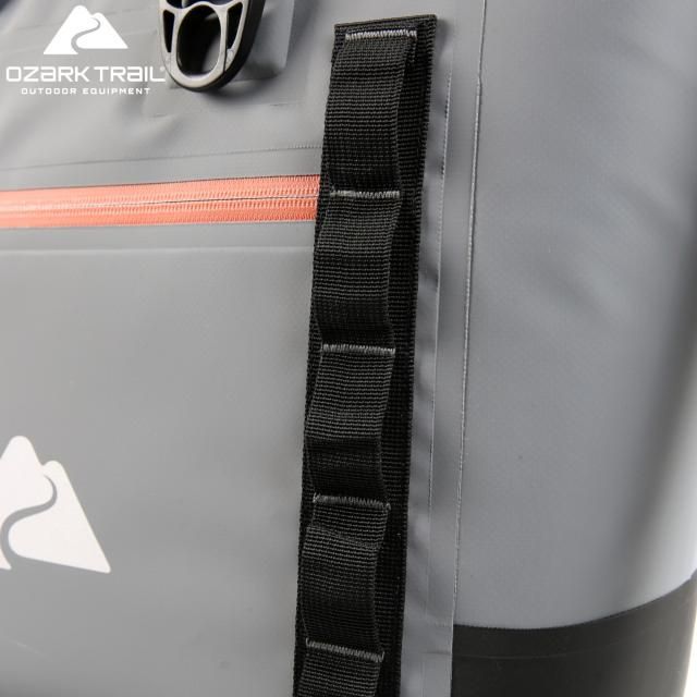 919-ozark-trail-30can-wide-mouth-tote-cooler-กระเป๋าเก็บความร้อนความเย็นสามารถกันน้ำได้-และเก็บความเย็นได้
