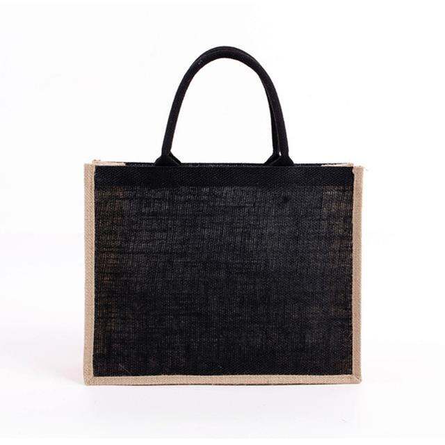 reusable-jute-tote-bag-eco-friendly-burlap-grocery-bags-for-shopping-beach