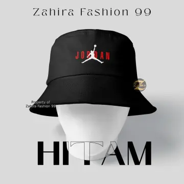 Topi air 2025 jordan original