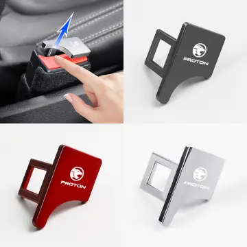 Shop X50 Car Seat Clip online - Jan 2024