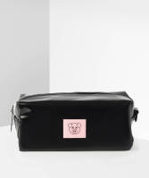 Jeffree Star Cosmetics Shane x Jeffree Accessory Bag