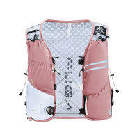 KAILAS-FUGA AIR II 8 VEST PACK Unisex