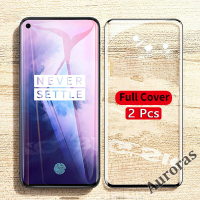 สำหรับ OPPO A78 NFC 4G ป้องกันกระจกเทมเปอร์กระจกโค้งสำหรับ OPPO A78 4G เคสเคสกระจกฟิล์มกันรอย (2ชิ้น)