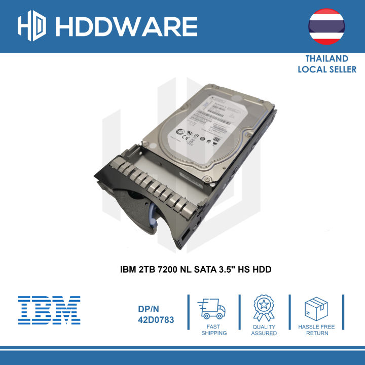 ibm-2tb-7200-nl-sata-3-5-hs-hdd-42d0783-42d0782