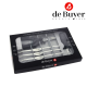 de Buyer 4683.90 Seafood Set / อุปกรณ์เปิดอาหารซีฟู้ด