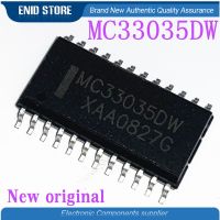 5ชิ้น/ล็อต Mc33035dw Sop24วงจรรวม Ic