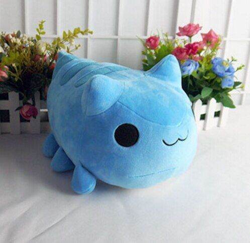 bugcat-capoo-cosplay-blue-cute-cat-toy-anime-30cm-stuffed-amp-plush-cartoon-doll