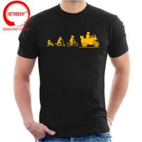 Funny T Shirt Gs 1200R R1200Gs Motorrad Adventure Enduro Motorcycle Bike Evolution MenS Lastest Simple Style Design Men T-Shirt