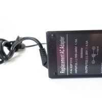 อะแดปเตอร์สำหรับแล็ปท็อป20V 4.5A 90W AC Power Adapter สำหรับ Lenovo ThinkPad T510i T520 T520i