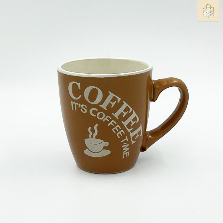 แก้วกาแฟเซรามิค-ลาย-it-coffee-ขนาด-7x8-5-ซม-รุ่น-coffee-11