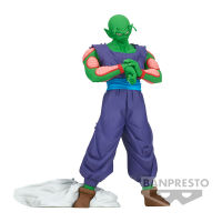 Bandai(บันได) BANPRESTO DRAGON BALL Z SOLID EDGE WORKS VOL.13(VER.A)