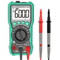 SNAKOL FY72/76mini multimeter digital multimeter auto range tester multimetre better than pm18c multi meter multitester DM90