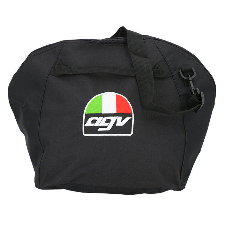 AGV/SHOEI/ARAI motorcycle rider motorcycle bag helmet backpack riding