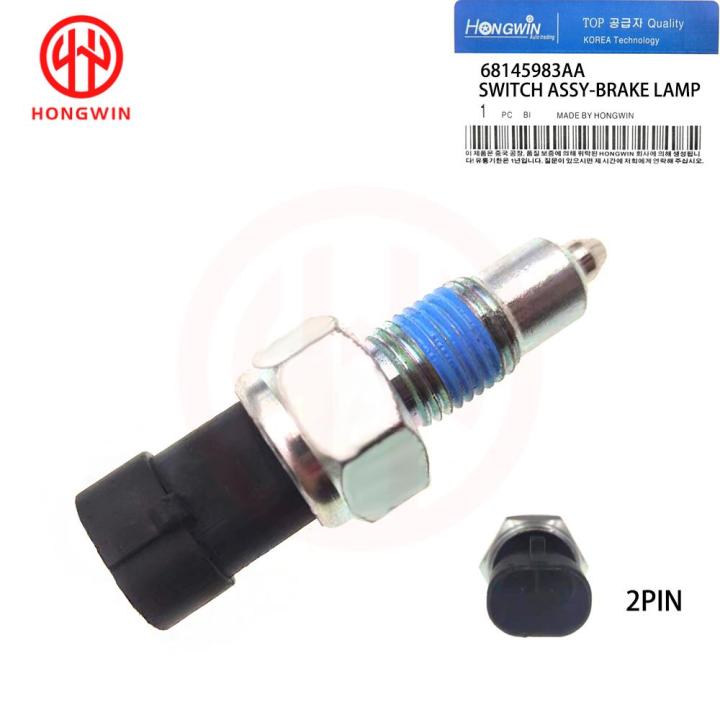 for-fiat-500-abarth-2012-2019-1-4-argo-2021-1-3-1-8-2-pin-reverse-brake-light-stop-back-lamp-switch-68145983aa-46410523-60806108