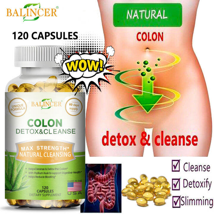 Natural Aloe Vera Supplement Aids in weight loss and fat burning