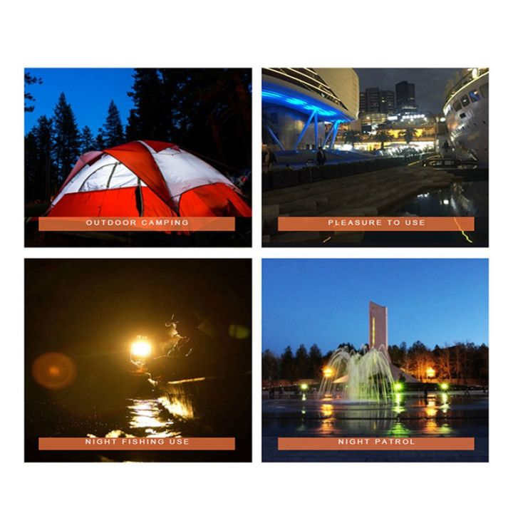 solar-lantern-camping-lantern-camping-light-with-emergency-flickering-flame-hanging-led-light