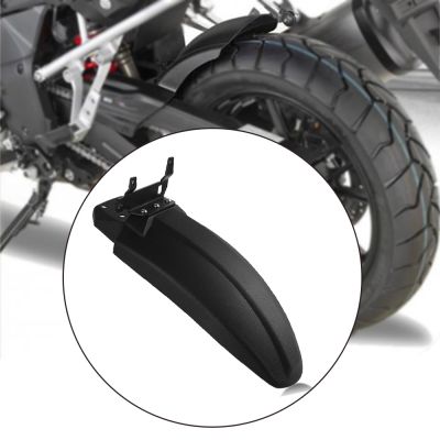 Garde-boue avant et arrière de moto prolongateur pour Suzuki v-strom DL1000 DL1050 Vstrom DL 1000 1050 2014 2021 2019 2020