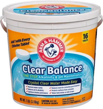 Arm & Hammer Pure Baking Soda - 12 lbs