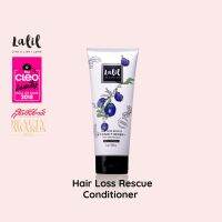 Lalil Hair Loss Rescue Conditioner (200 g.) ลลิลครีมนวดกู้ผมร่วง