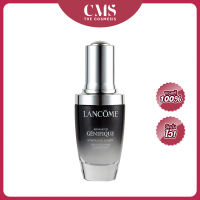 Lancome Advanced Genifique Youth Activating Concentrate 30ml Tester Box เซรั่มไมโครไบโอม