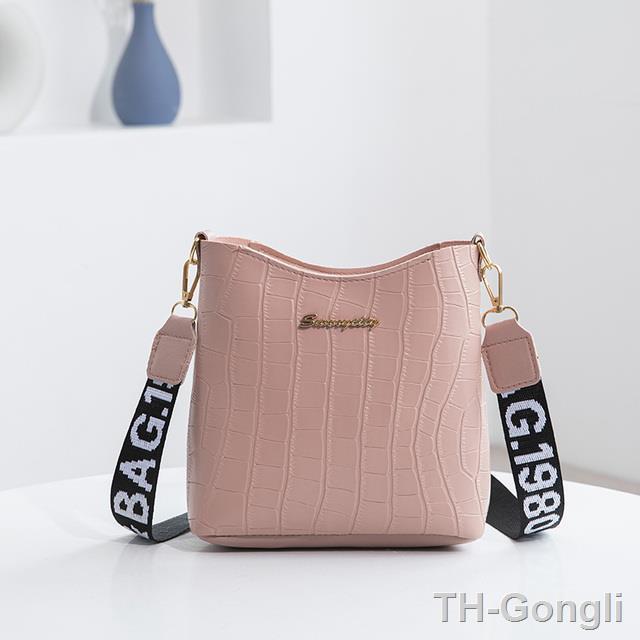 hot-shoulder-crossbody-handbag-female-messenger-for-ladies-new-purse-2022