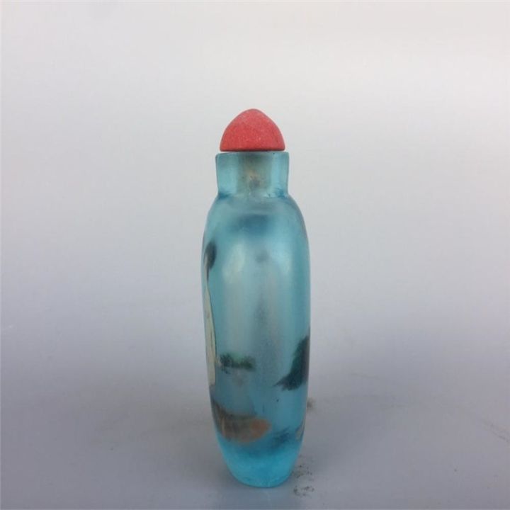 chinese-old-beijing-glass-built-in-painting-snuff-bottle-inside-painted-human-body-nude-painting