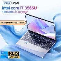 【ASUSFactory】2023 new Laptop 15.6" FHD Intel core i7 8565U notebook ram 16g DDR4 512GB SSD Windows 10  pro โน๊ตบุ๊ค สายเกม โน๊ตบุ๊คราคถูก มีการรับประกัน โน๊ตบุ๊คเล่นgta v notebook gaming