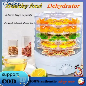 D2 fruit dryer Food dryer vegetables pet food Dehydration dryer