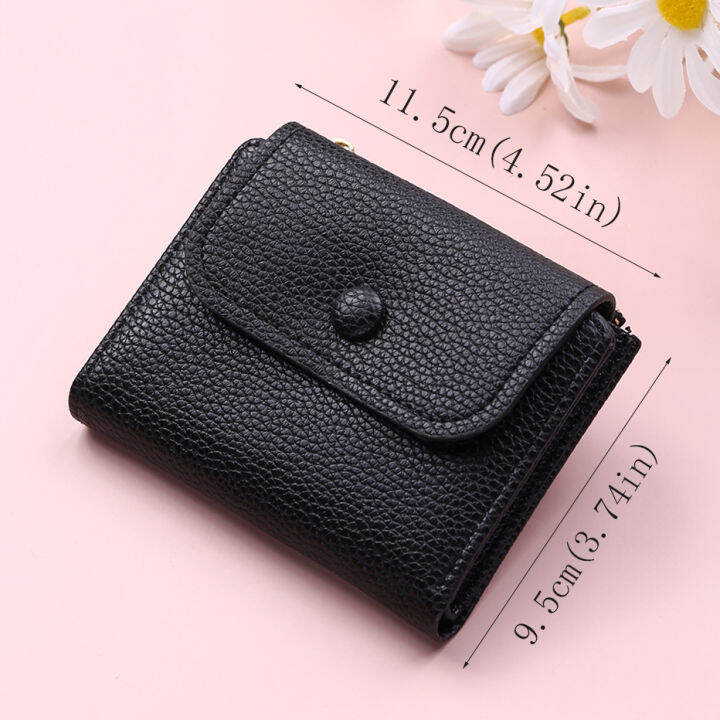 new-fashion-womens-wallet-short-coin-purse-wallets-for-woman-card-holder-small-ladies-purse-female-hasp-mini-clutch