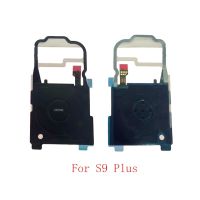 【2023】 liaoxian3105992120 ชิปไร้สายแบบไร้สาย NFC โมดูลเสาอากาศ Flex Cable สำหรับ S8 S9 S9Plus S10 S10E S10Plus S20 + หมายเหตุ8 9 10เปลี่ยน