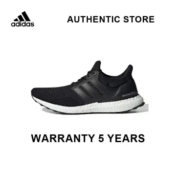 Ultra boost atr clearance pantip