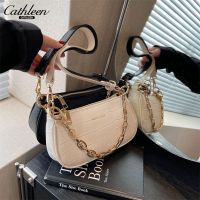 Kathleen senior female feeling small bag popular this year the new 2023 joker inclined shoulder bag chain little bread --ndjb238803