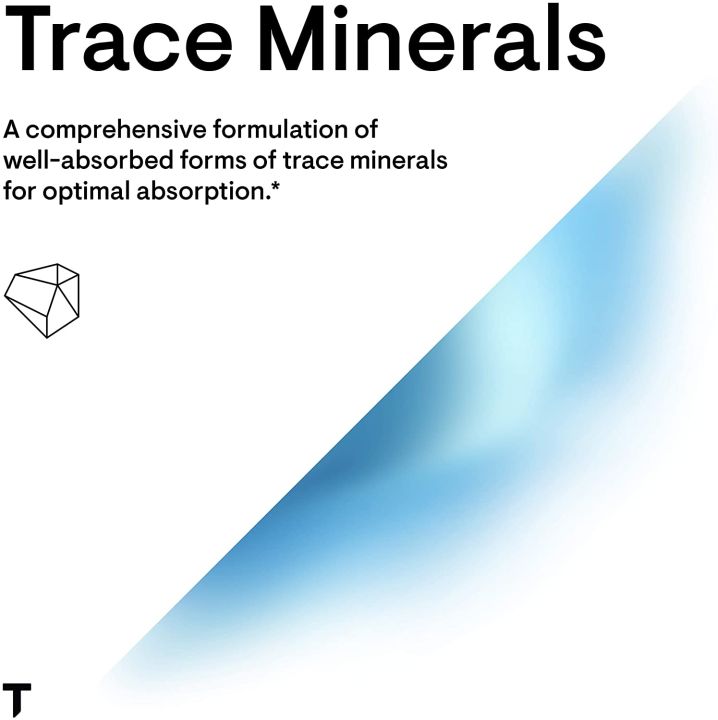 แร่ธาตุรวม-trace-minerals-90-capsules-thorne-research