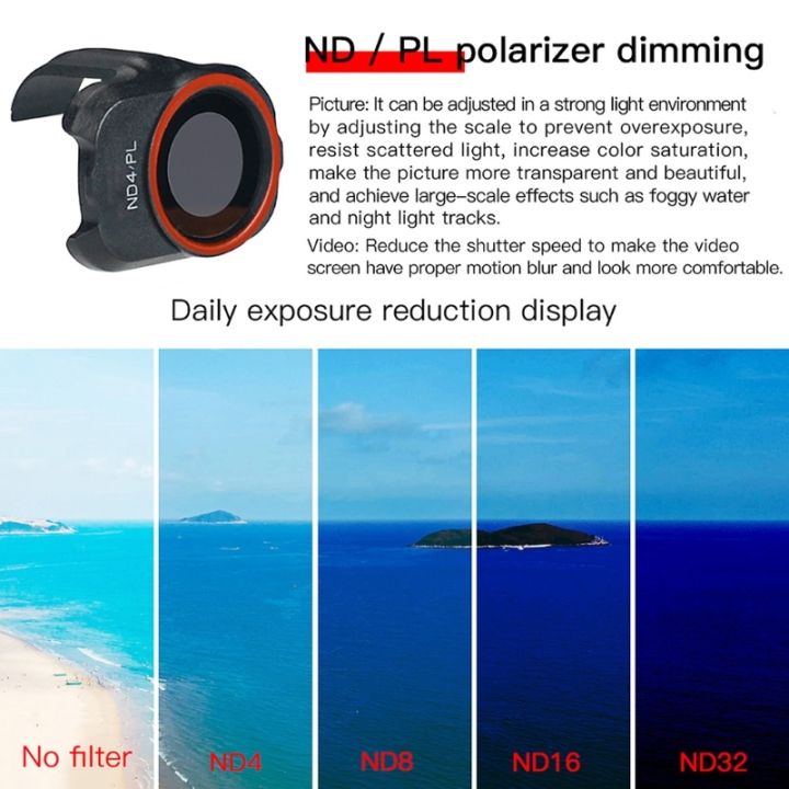 nd-polar-filter-mavic