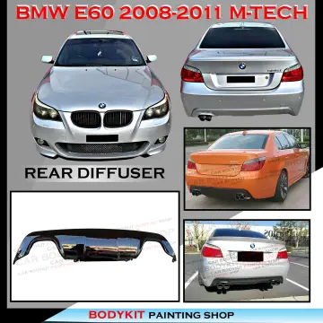 bodykit bmw e60 - Buy bodykit bmw e60 at Best Price in Malaysia