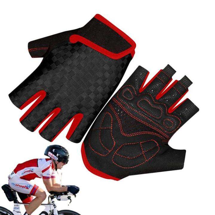 cycling-gloves-shock-absorbing-half-finger-bike-gloves-anti-slip-breathable-mtb-gloves-motorcycle-mitts-for-men-women-workout-outdoor-sports-bike-riding-regular