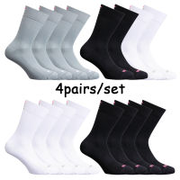 Sports Cycling Socks Outdoor Racing Mountain Compression Socks Road BIke Socks Breathable Calcetines Ciclismo