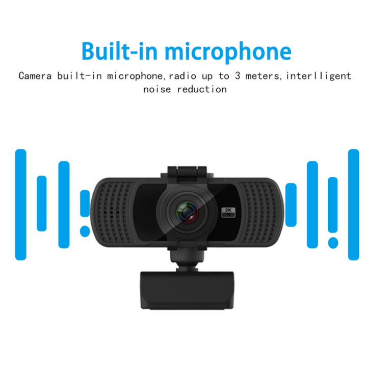 webcam-computer-camera-4-million-high-definition-camera-usb-camera-free-drive-webcamera-hd-webcam-with-microphone-drop-shipping