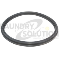 Door Gasket Electrolux W3250N