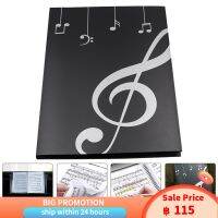 Dreamhigher A4 Size Music Folder Music Book Music Folder Folder Folders Folders Binder