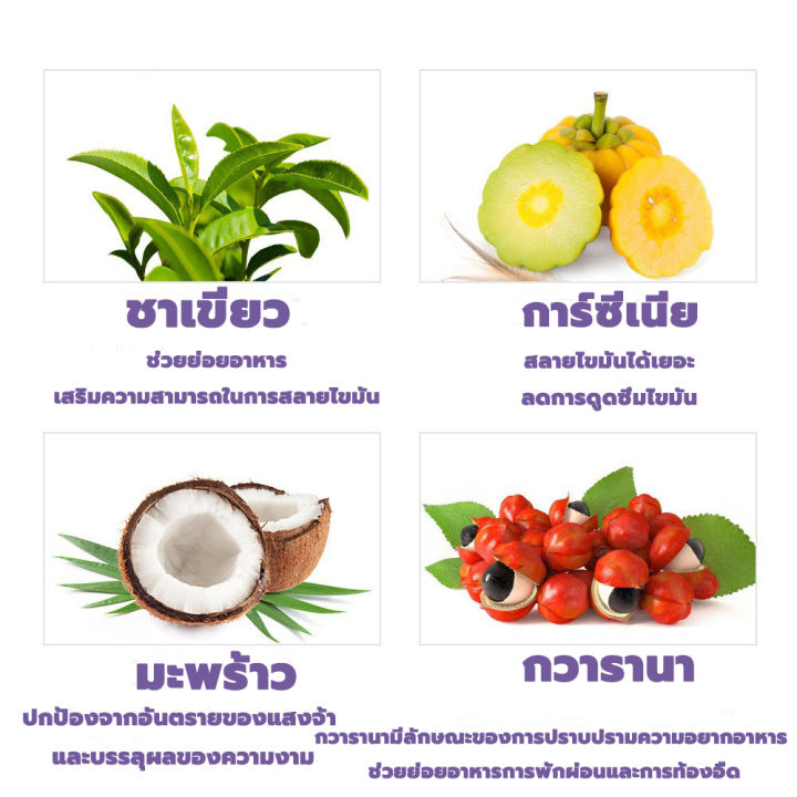 3รุ่นให้เลือก-สร้างกล้ามหน้าท้องแบบง่าย-eelhoe-ครีมสลายไขมัน-50g-สร้างกล้ามหน้าท้องแบบง่าย-ครีมกล้ามเนื้อหน้าท้อง-ครีมเผาผลาญไขมัน-ครีมทาน้ำหนัก-ครีมสร้างกล้าม-ครีมทาหน้าท้อง-ครีมทาไขมันพุง-ครีมกระชับ