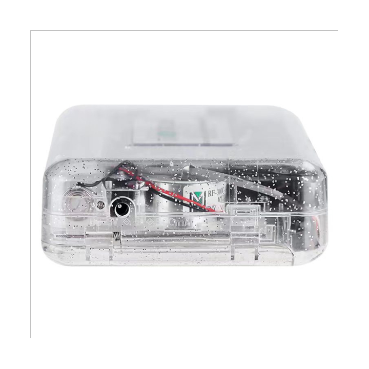1-set-full-transparent-shell-player-full-transparent-shell-cassette-to-mp3-format-tape-player-plug-and-play-audio-digital-player-for-music
