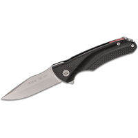 Buck 840 Sprint Select Black