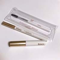 Hince Signature Brow Screw Brush