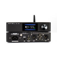 SMSL SU-8S DAC ตั้งโต๊ะของแท้ รองรับ MQA ประกันศูนย์ไทย