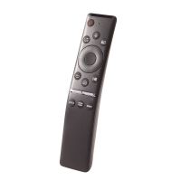 Universal Replacement Remote Control with Voice Function - Smart TV