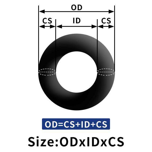 10-pcs-lot-nitrile-rubber-black-nbr-70a-o-ring-cs-0-7mm-od2-3-3-2-3-7x0-7mm-o-ring-gasket-oil-resistant-waterproof