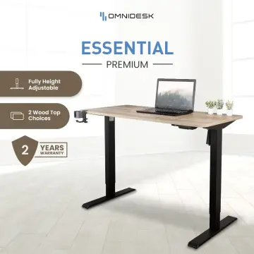 Omnidesk kenshi deals