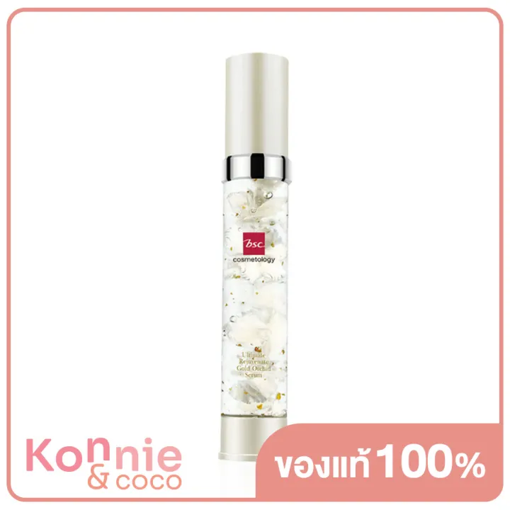 bsc-cosmetology-ultimate-rejuvenate-gold-orchid-serum-30ml